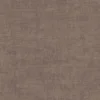 brown plain velvet-chenille fabric from Cristina Marrone