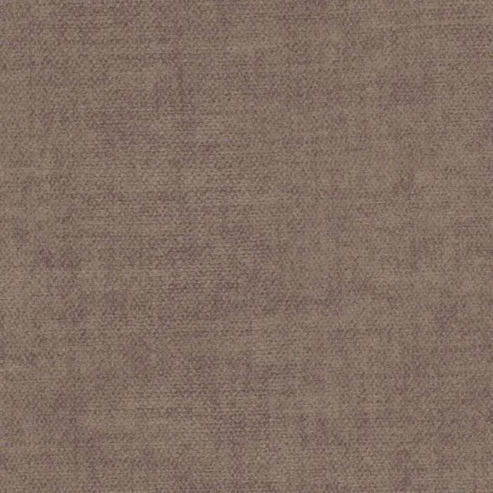 Destino Fabric - Trufle swatch