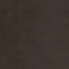 brown plain velvet-chenille fabric from Cristina Marrone