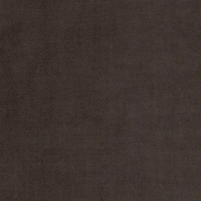 Destino Fabric - Cocoa swatch