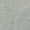 green plain velvet-chenille fabric from Cristina Marrone
