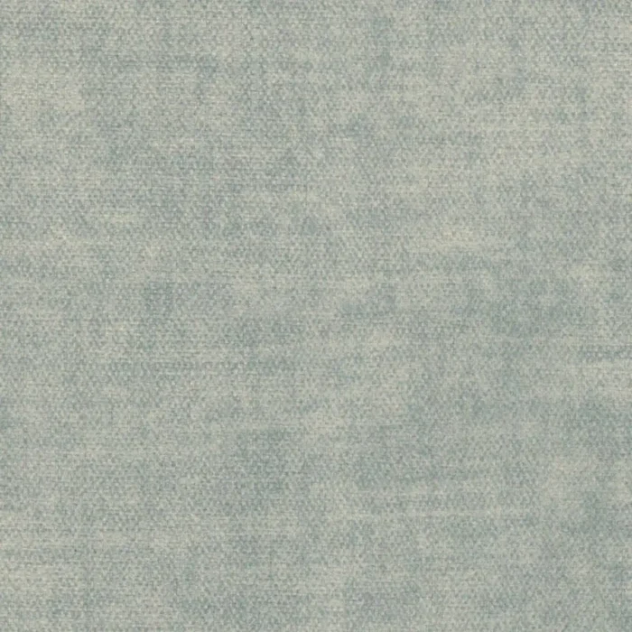 Destino Fabric - Jade swatch