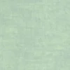green plain velvet-chenille fabric from Cristina Marrone