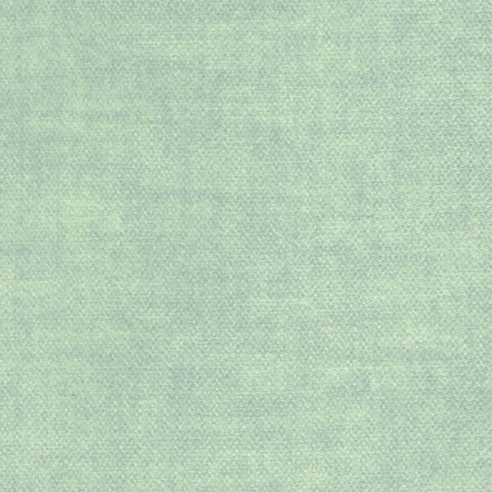 Destino Fabric - Spa swatch