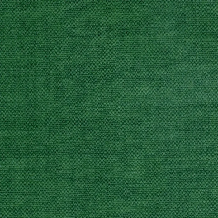 Destino Fabric - Apple swatch