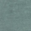 green plain velvet-chenille fabric from Cristina Marrone