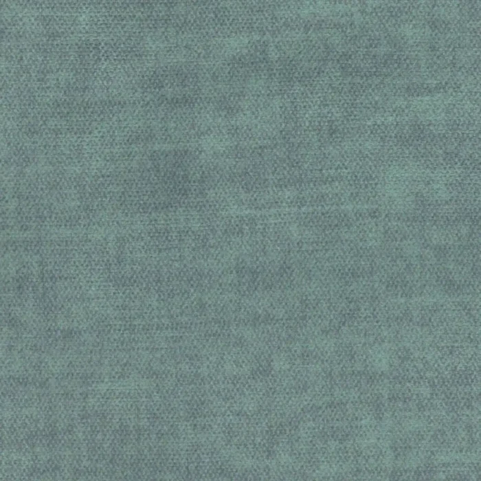Destino Fabric - Peacock swatch