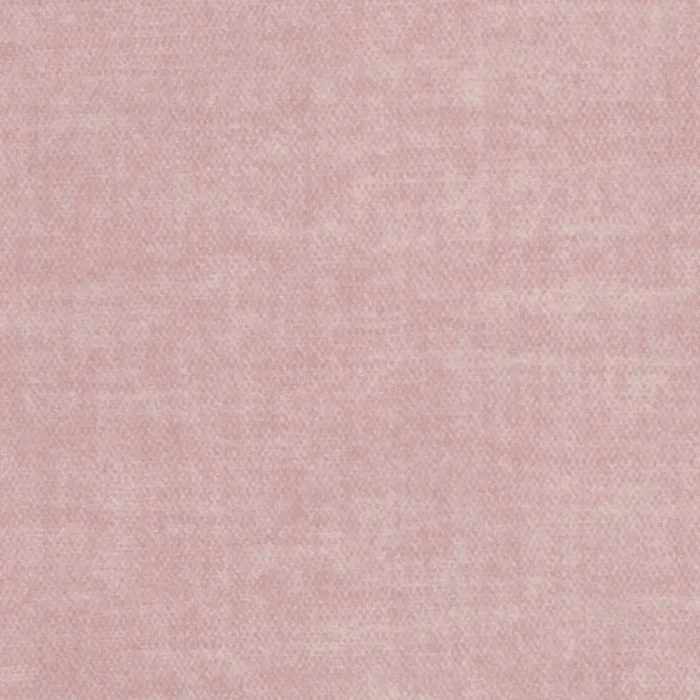 Destino Fabric - Coral swatch