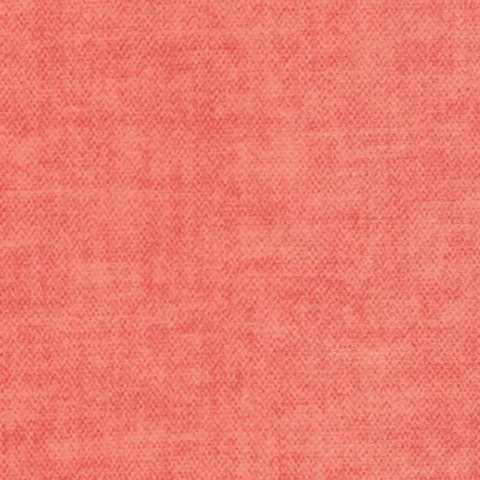 Destino Fabric - Sorbet swatch
