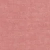 pink plain velvet-chenille fabric from Cristina Marrone