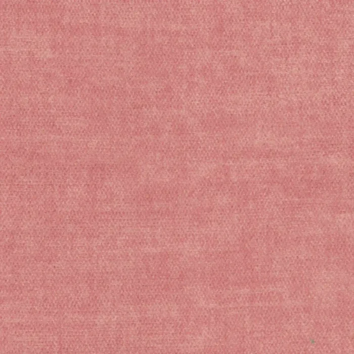 Destino Fabric - Rose swatch