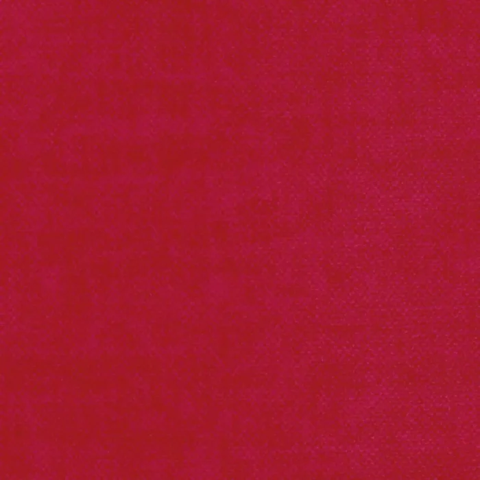 Destino Fabric - Salsa swatch
