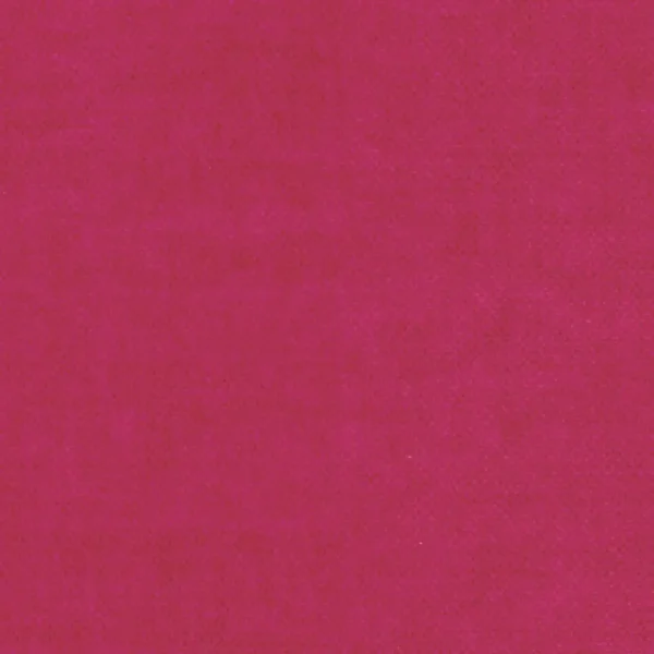 Destino Fabric - Claret by red plain velvet-chenille fabric from Cristina Marrone