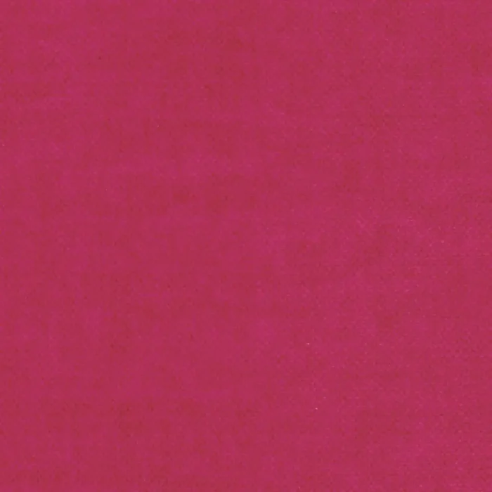 Destino Fabric - Claret swatch