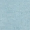 blue plain velvet-chenille fabric from Cristina Marrone