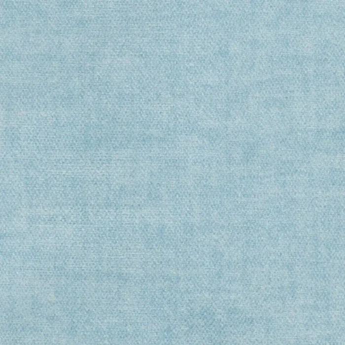 Destino Fabric - Bliss swatch