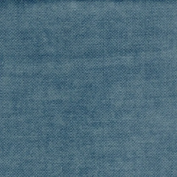Destino Fabric - Lagoon swatch