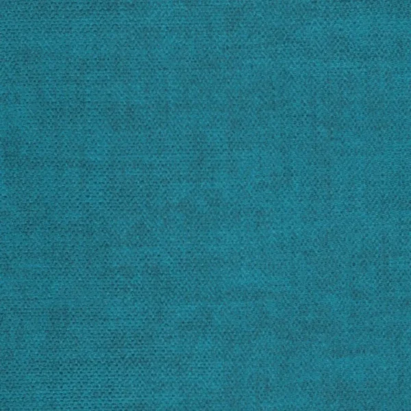 blue plain velvet-chenille fabric from Cristina Marrone