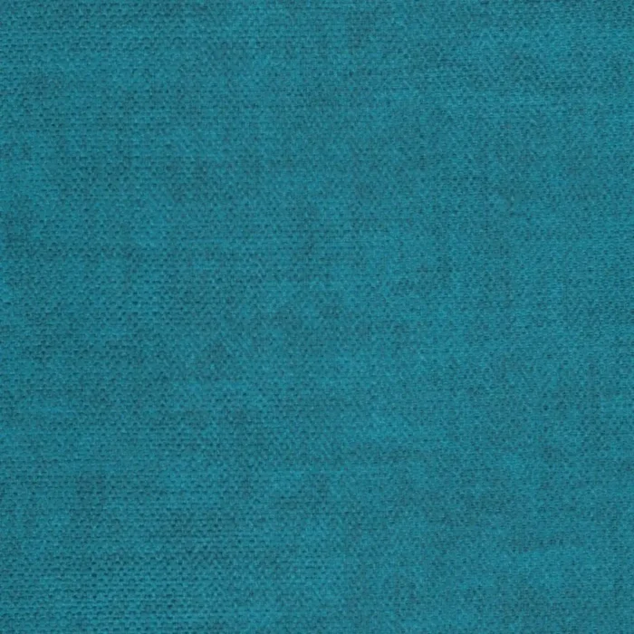 Destino Fabric - Teal swatch