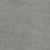 black-grey plain velvet-chenille fabric from Cristina Marrone