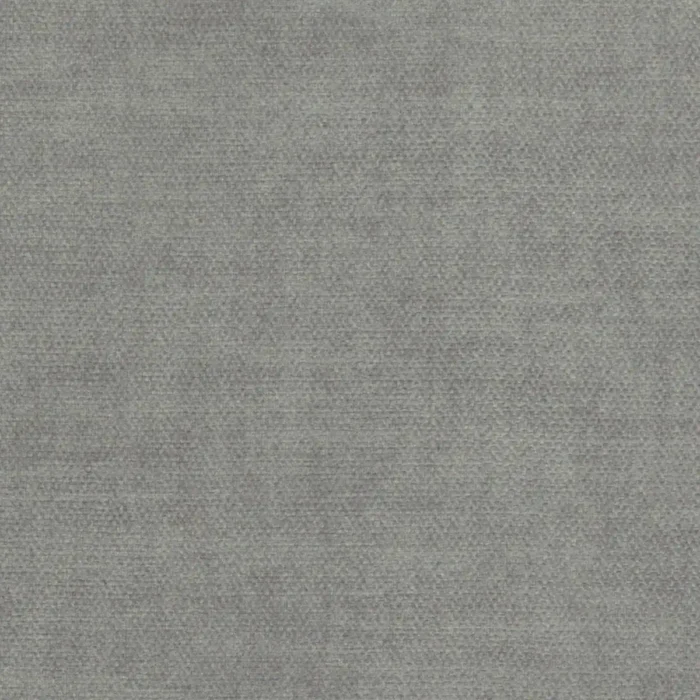 Destino Fabric - Steel swatch