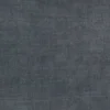 black-grey plain velvet-chenille fabric from Cristina Marrone