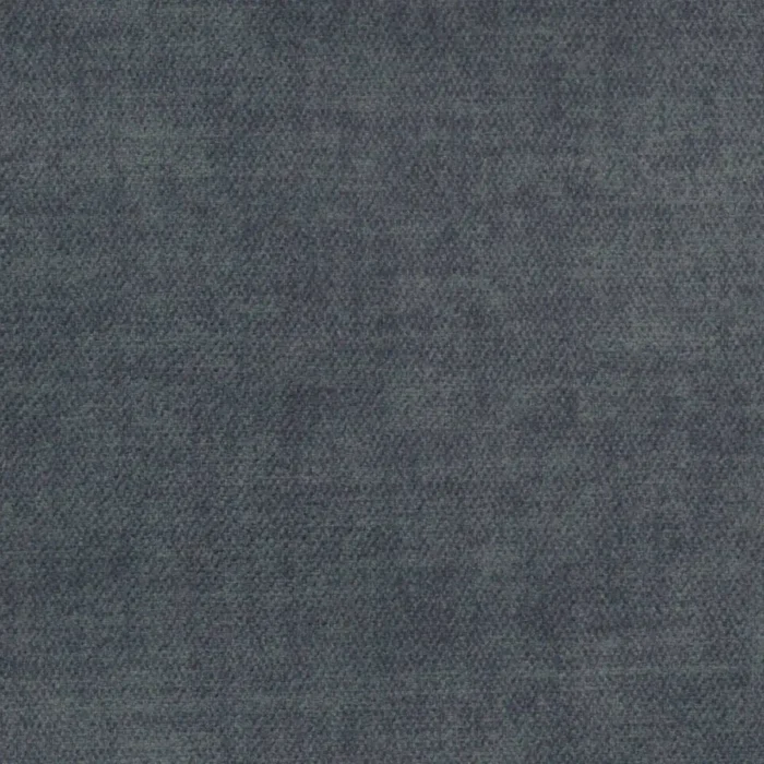 Destino Fabric - Slate swatch