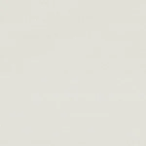 white plain misc fabric from Cristina Marrone