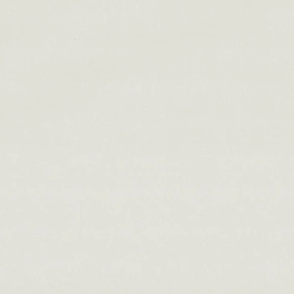 Enduro Fabric - Bianco by white plain misc fabric from Cristina Marrone