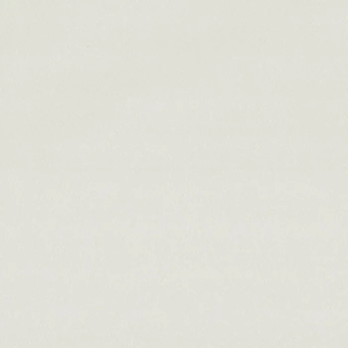 Enduro Fabric - Bianco fabric swatch END3135