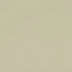 white plain misc fabric from Cristina Marrone