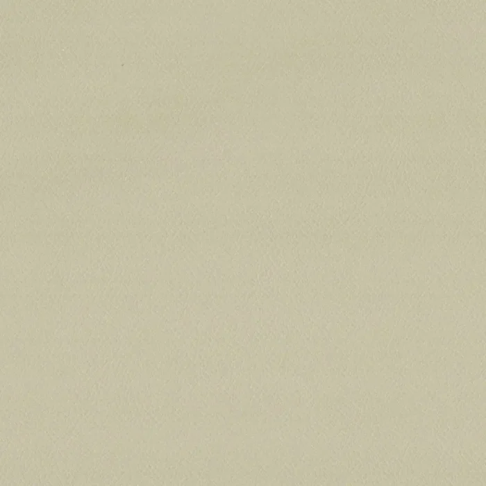 Enduro Fabric - Wicker fabric swatch END3136