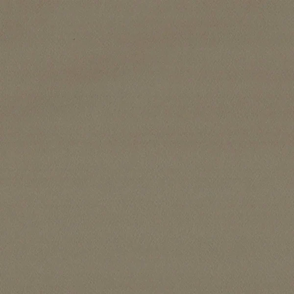 Enduro Fabric - Sandy by black-grey plain misc fabric from Cristina Marrone
