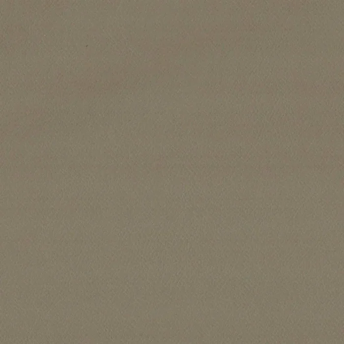 Enduro Fabric - Sandy fabric swatch END3138