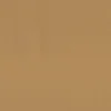 brown plain misc fabric from Cristina Marrone