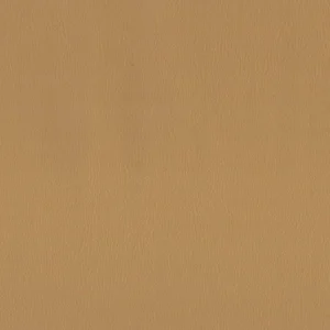 brown plain misc fabric from Cristina Marrone