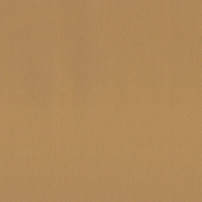 Enduro Fabric - Mellow fabric swatch END3140