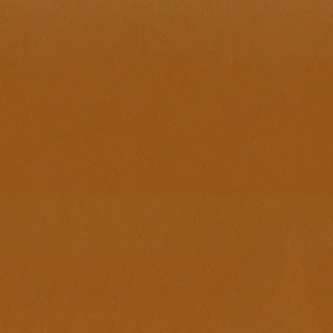 orange plain misc fabric from Cristina Marrone