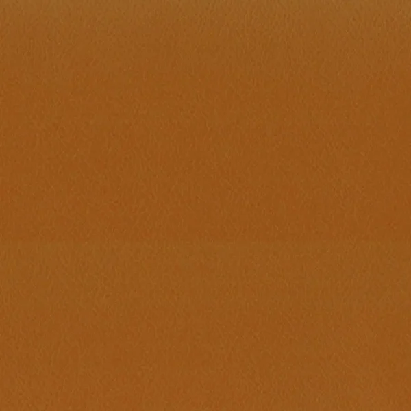 Enduro Fabric - Spice by orange plain misc fabric from Cristina Marrone