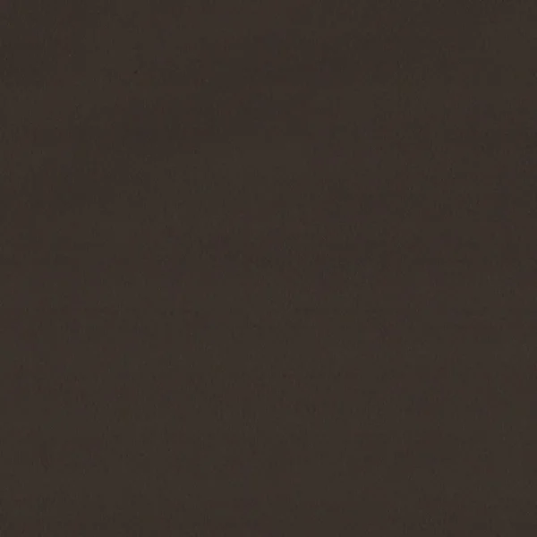 Enduro Fabric - Chesnut by black-grey plain misc fabric from Cristina Marrone