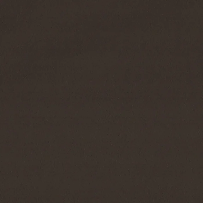 Enduro Fabric - Chesnut fabric swatch END3144