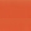 orange plain misc fabric from Cristina Marrone