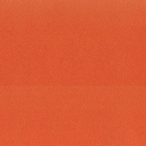 orange plain misc fabric from Cristina Marrone