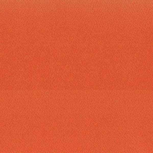 Enduro Fabric - Tingerine by orange plain misc fabric from Cristina Marrone