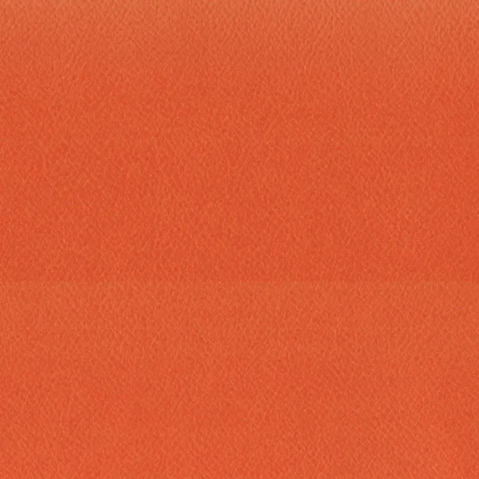 Enduro Fabric - Tingerine fabric swatch END3145