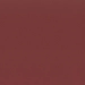 red plain misc fabric from Cristina Marrone