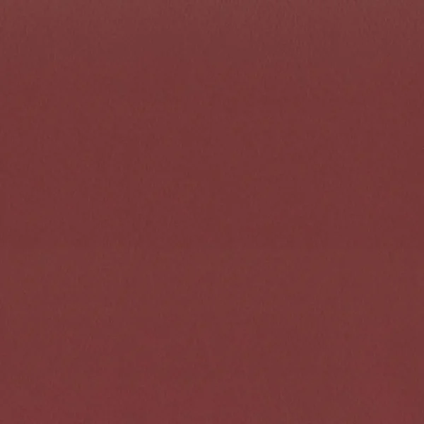 Enduro Fabric - Ruby by red plain misc fabric from Cristina Marrone