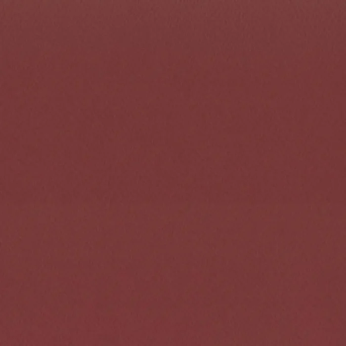 Enduro Fabric - Ruby fabric swatch END3148