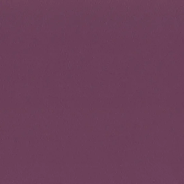 Enduro Fabric - Violet by Enduro Fabric - Violet from