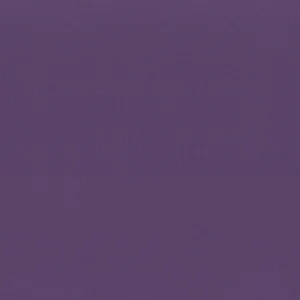 purple plain misc fabric from Cristina Marrone